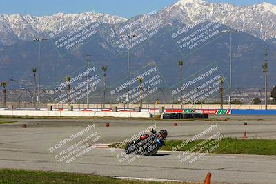 media/Jan-22-2023-Fastrack Riders (Sun) [[8956088f29]]/Level 2/Session 3 (Turn 6)/